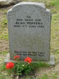 image of grave number 75969